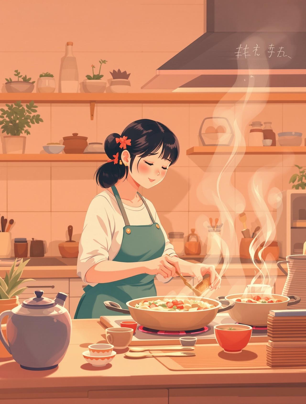 短剧网站免费看 - 妈妈的私房菜