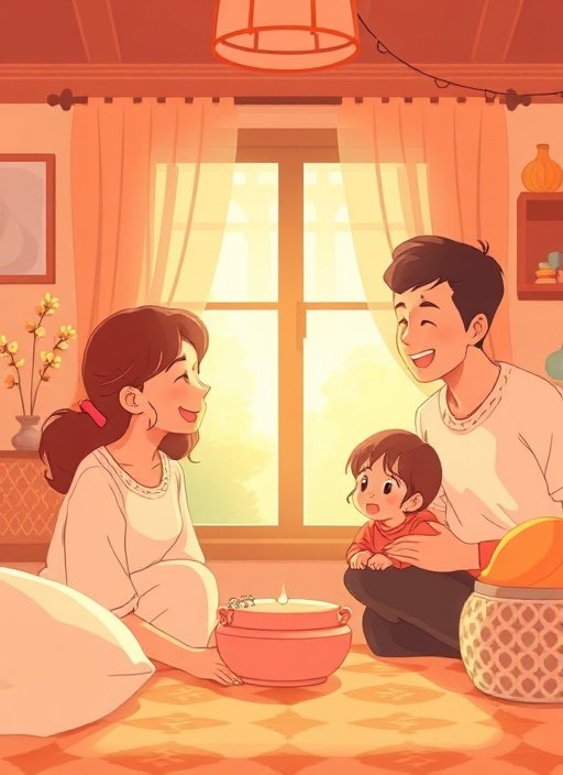 短剧网站免费看 - 幸福小家的笔记