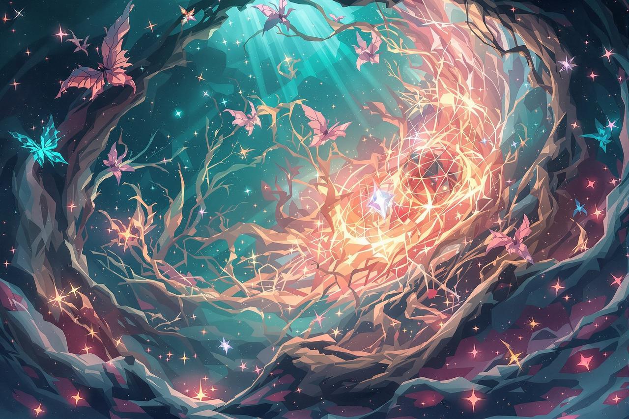 短剧网站免费看分类 - 奇幻冒险