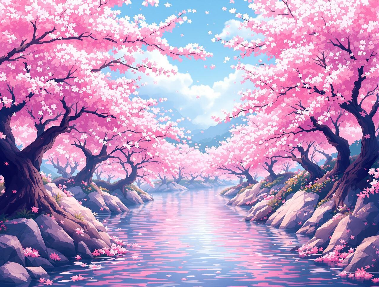 短剧网站免费看 春暖花开季