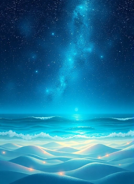 短剧网站免费看 - 星砂物语